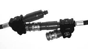 ADAPTER,AIRLINE UEBSS