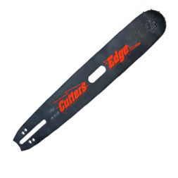 GUIDE BAR (FOR MULTI-CUT & CONCRETE) 20 in.