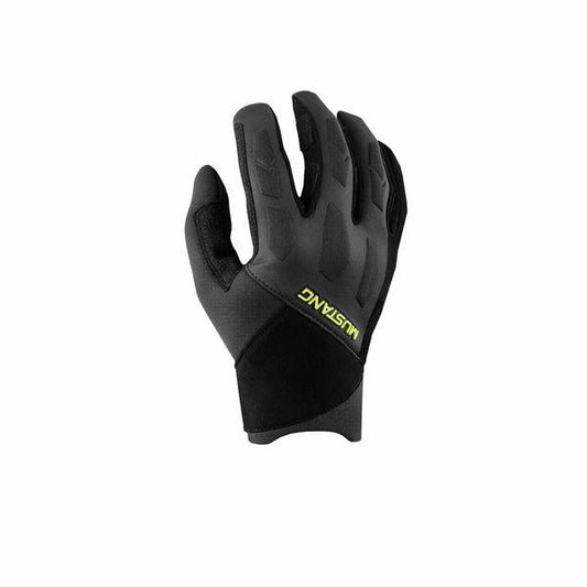 EP 3250 Oean Racing Full Finger Glove XL