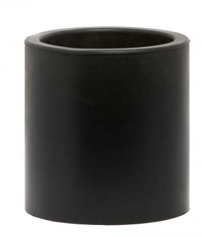 Neoprene Cup Mounts 5.4 in. to 5.8 in. Cylinder-1085-105-000