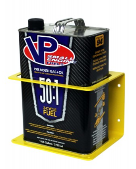 Gallon Premix Holder-3087-231-000