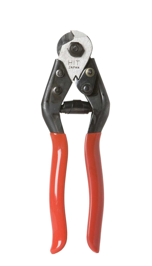 Wire Rope Cutters 1/4" Dia. Wire-4095-220-000
