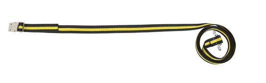 Variable Half Strap 72 in.-3099-888-000