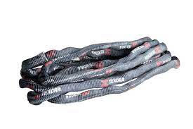 Texora Mamba Black 0.5M