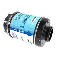 SHO-FLOW 1 1.5"NHF X 1.5" NHM  50-300 GPM (200-1150 LPM)