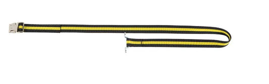 Variable Half Strap 36 in.-3099-884-000