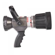 DISCONTINUED SaberJet 2.5"NH, 1 1/8" TIP With Pistol Grip
