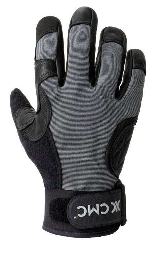 CMC's Most Durable Rope Rescue and Rope Access Glove-Small