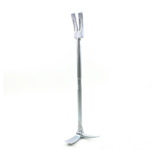 Forcible Entry (Halligan) Bar 30 " Length