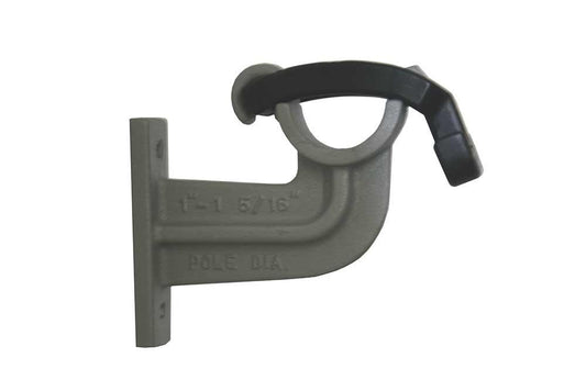 QUIC-MOUNT VARIABLE MOUNTING BRACKET VERTICAL / SINGLE MOUNT / 1" TO 1.3" DIAMETER TOOLS-3085-220-000