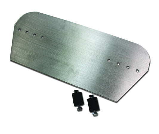 SAW BLADE HOLDER ADDITIONAL SLOT-3087-252-000