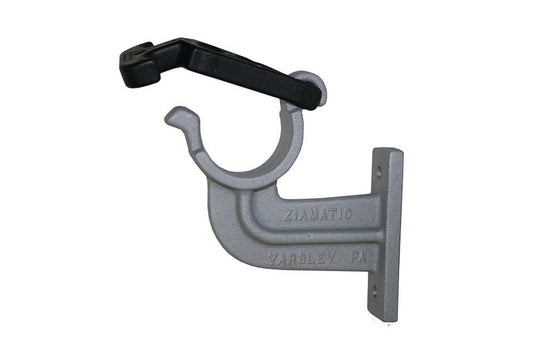QUIC-MOUNT VARIABLE MOUNTING BRACKET VERTICAL / SINGLE MOUNT / 1.3" TO 1.6" DIAMETER TOOLS-3085-225-000
