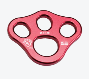 Anchor Plate