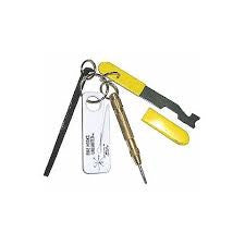 Auto Rescue Kit