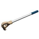Hydrant Wrench - Wrench Only