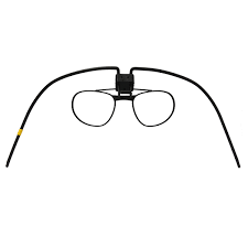 Prescription Len Kits Frames Only 60mm (Size of lens) / C5