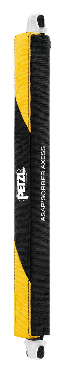ASAP SORBER AXESS Energy absorber for ASAP or ASAP LOCK for a maximum load of 250 kg