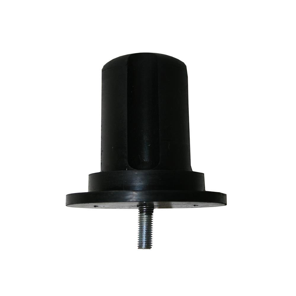 QUIC-MOUNT COUPLING MOUNT 1 1/2" or 1 3/4"-3070-160-000