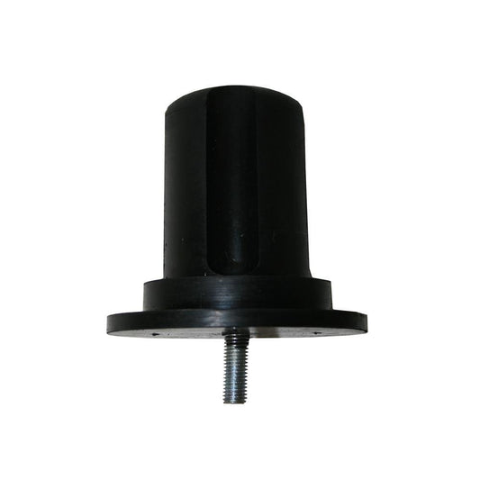 QUIC-MOUNT COUPLING MOUNT 1 1/2" or 1 3/4"-3070-160-000