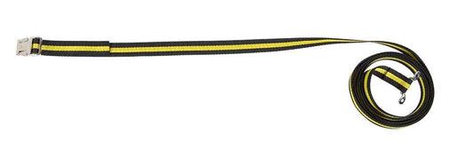 Variable Half Strap 96 in.-3099-890-000
