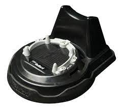XT Series Wireless Desktop Charger (Includes XTCHARGEPWR)
