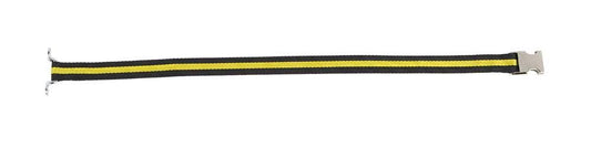 Fixed Half Strap 24 in.-3099-864-000