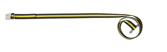 Variable Half Strap 48 in.-3099-886-000