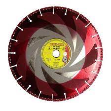 Firehooks Husky Blade 12 inch