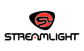 Streamlight RGA or Service Return