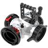 HYDRANT ASST SO VALVE 4.5"NHF HANDLE/FS	B-4"STORZ  C1-4"STORZ  C2-4"STORZ