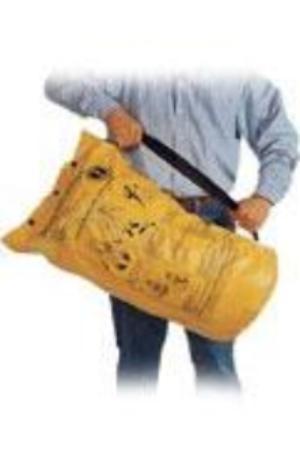 Ice Commander Replacement Carry Bag Only