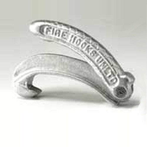 Folding Spanner Wrench