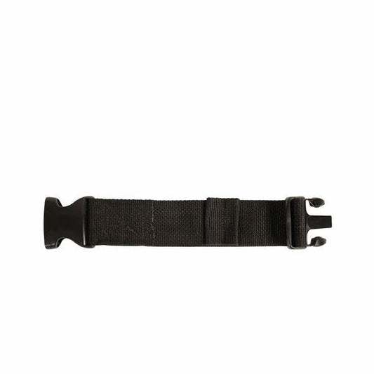Inflatable PFD Belt Extender 2" Width