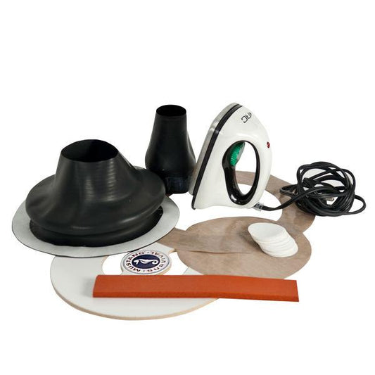 Dry Suit Rapid Repair Kits Rapid Repair Adjustable Neck Seal