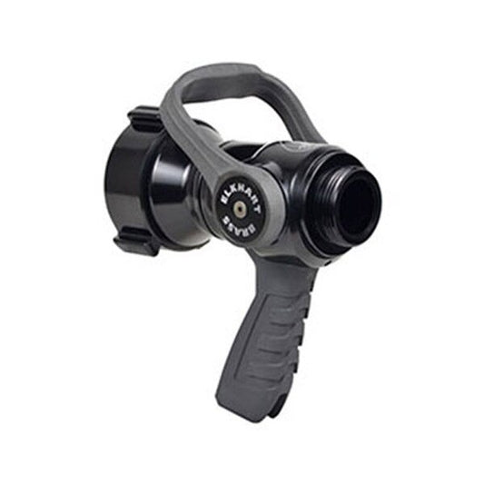 2.5? XD Shutoff 2.5 FNH?1.5 MNH 1-3/8 with pistol grip