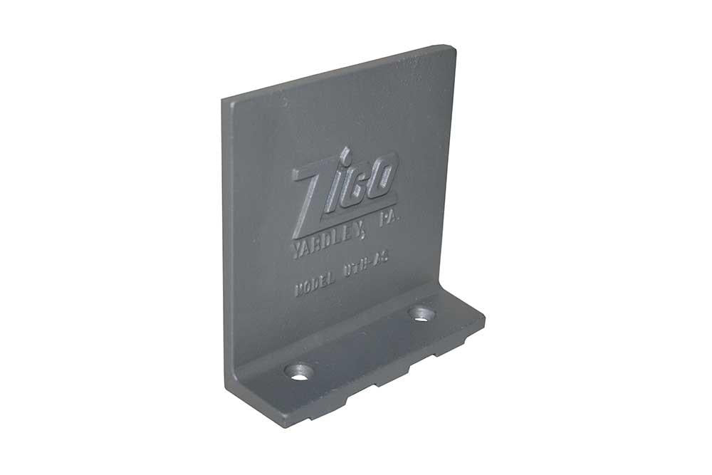 Quic-Mount Utility Tool Holder Angle Stop-3095-170-000