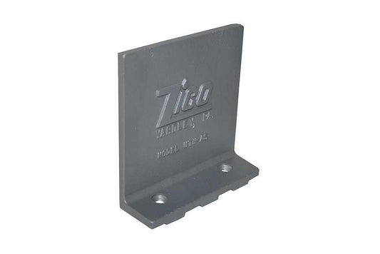 Quic-Mount Utility Tool Holder Angle Stop-3095-170-000
