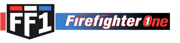 Firefighter One LLC