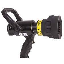 DISCONTINUED Assault MR Baffle Kit 225 GPM @ 100 PSI