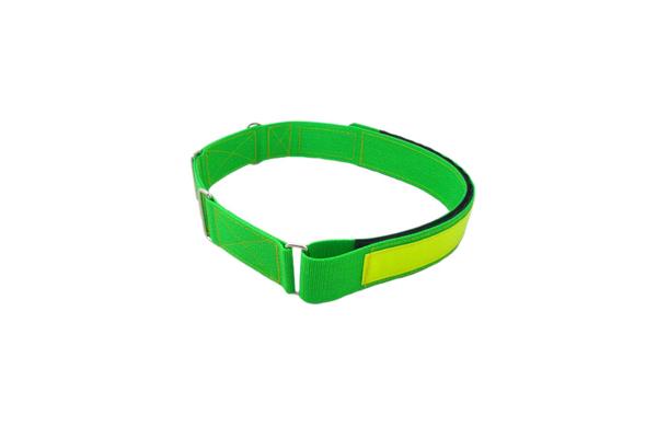 Single Gripper Strap 1 Strap