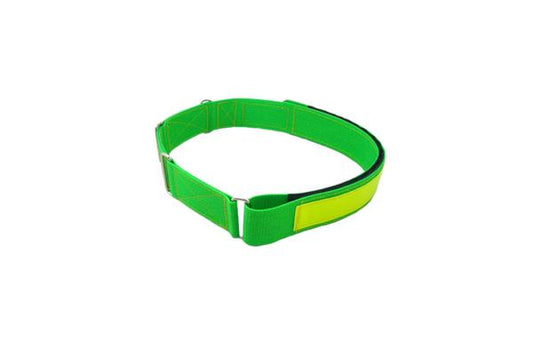 Single Gripper Strap 1 Strap