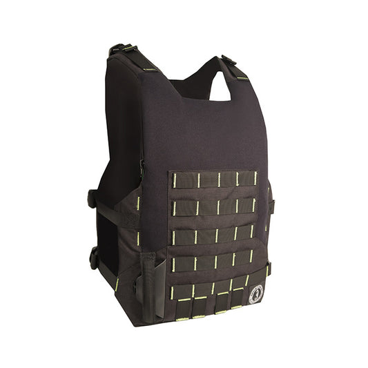 Rescue Swimmer Vest