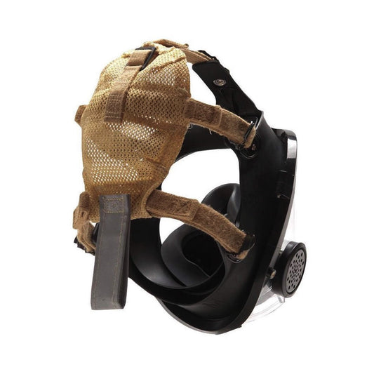 Neck Strap Assembly