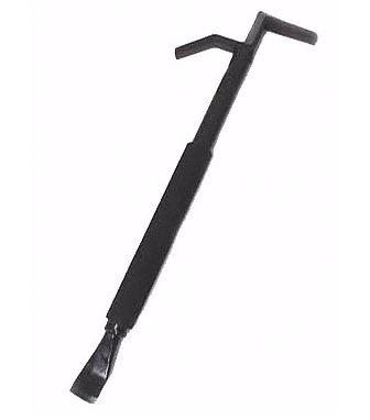 Captain's Hook 24 in.