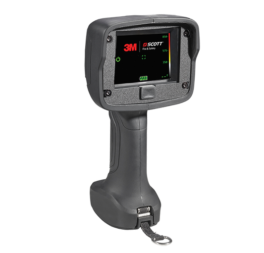 V320 Thermal Imager