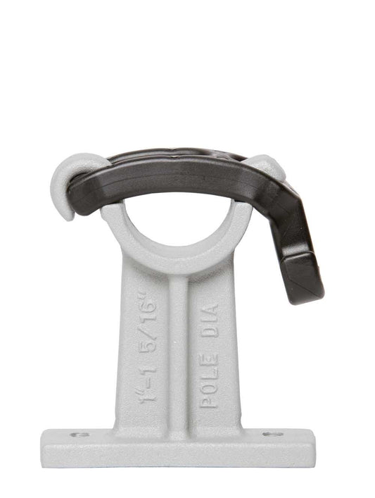 QUIC-MOUNT VARIABLE MOUNTING BRACKET HORIZONTAL / SINGLE MOUNT / 1" TO 1.3" DIAMETER TOOLS-3085-190-000