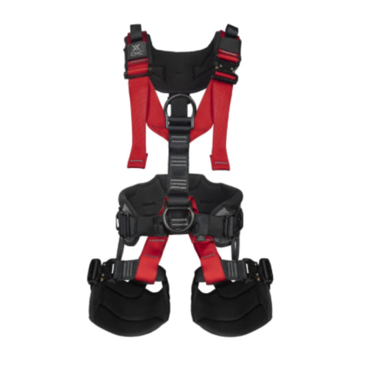 ATOM Rescue Harness Large