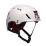 SAR BACKCOUNTRY - White with rails