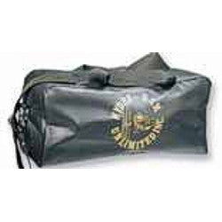Hydra-Ram Storage Bag For Hydra Ram I