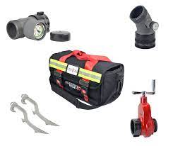 Elkhart Brass Standpipe Kit